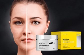 MIAFLOW (Миафлоу)