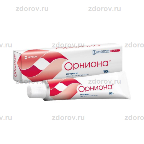 Потенциальные риски и побочные эффекты кремов с эстрогенами во время менопаузы
