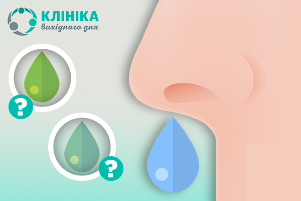 Заболевания дыхательных путей