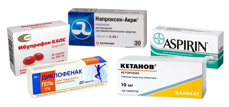 Пролонгированная терапия: частота и длительность уколов