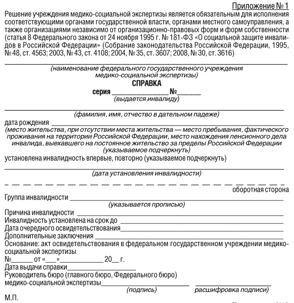 Какие документы и сроки необходимо учесть при обжаловании решений МСЭ