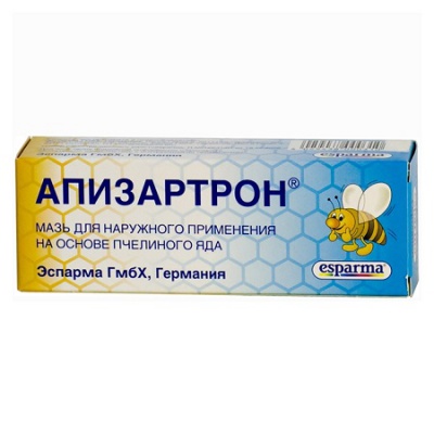 Влияние на кровеносную систему и почки