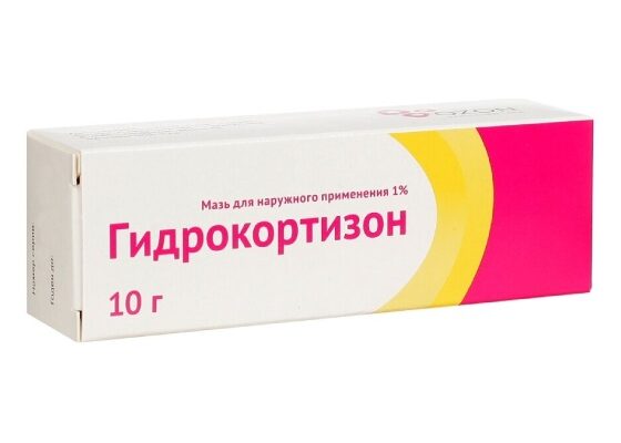 Кремы для снятия аллергического зуда: как выбрать и применять