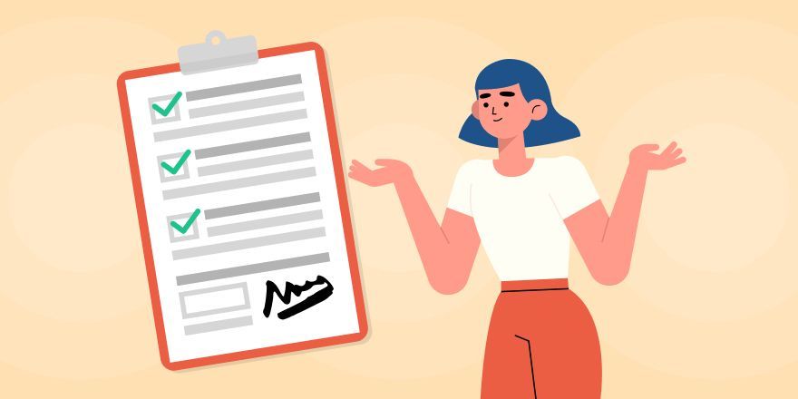 Куда обратиться при проблемах с деятельностью врача поликлиники?