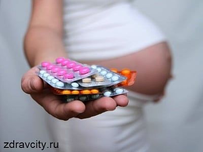 Леденцы и пастилки с эфирными маслами при кашле для беременных
