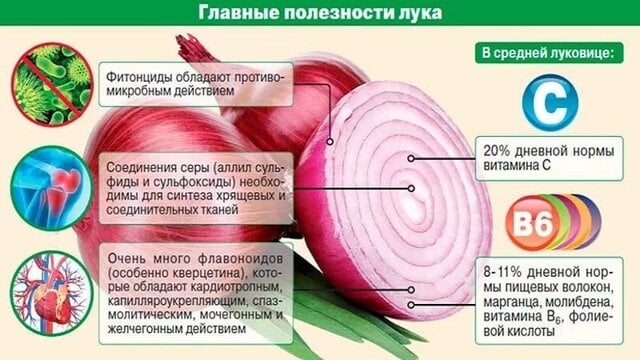 Противопоказания и меры предосторожности