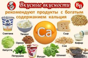 Рыба и морепродукты