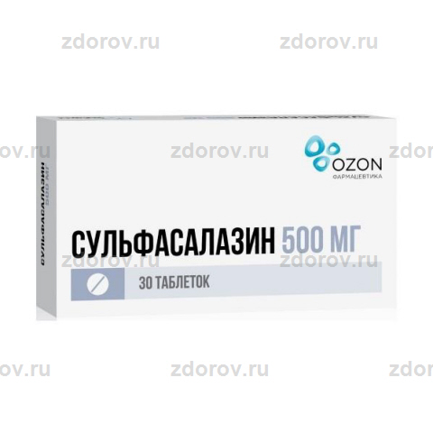 Ректальное применение: