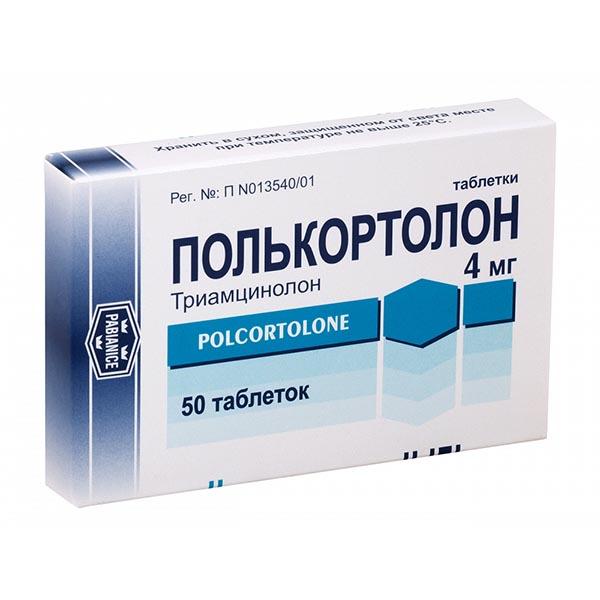 Таблица заболеваний, подлежащих лечению Фторокорт мазью:
