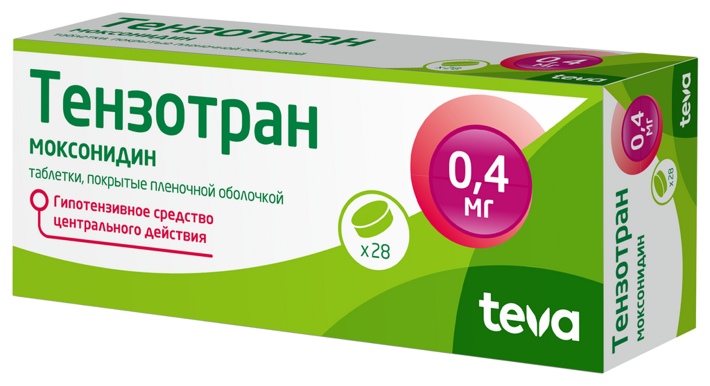Инструкция по применению лоразепама