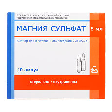 Укрепление костной ткани