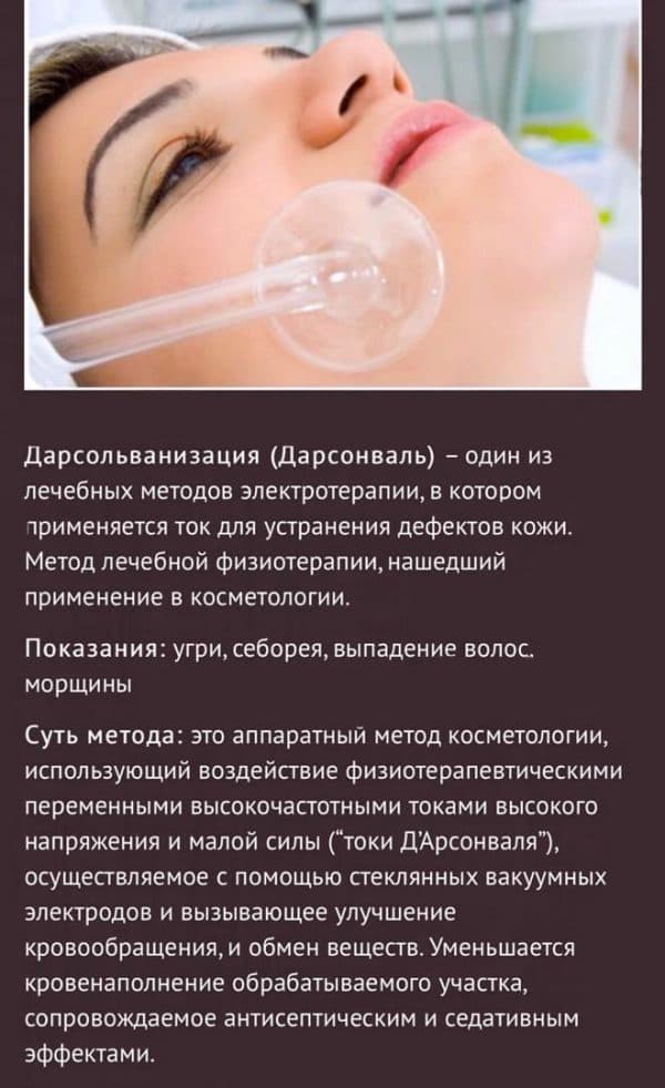 Список причин появления папиллом:
