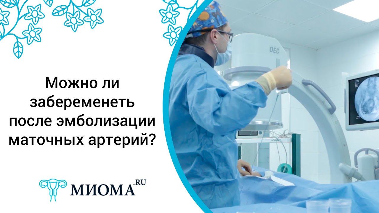 Это видно в таблице: