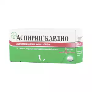 Что такое подагра