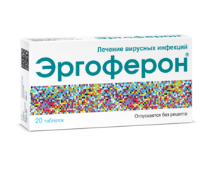 Профилактика простуды