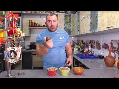Забудьте про проблемы!