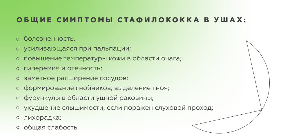 Лечение и рекомендации