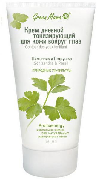 Инструкции: