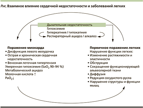 3. Регулярные физические упражнения
