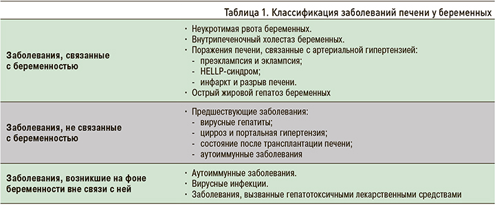Выводы и рекомендации