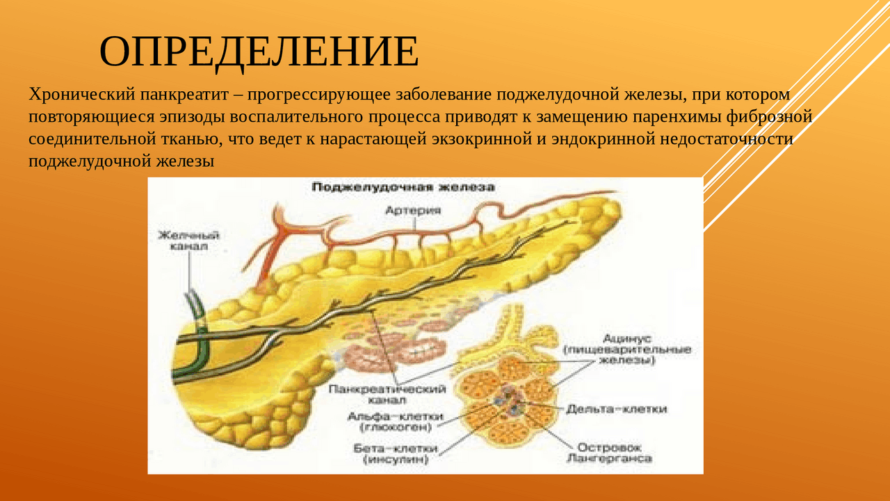 Инструментальные методы