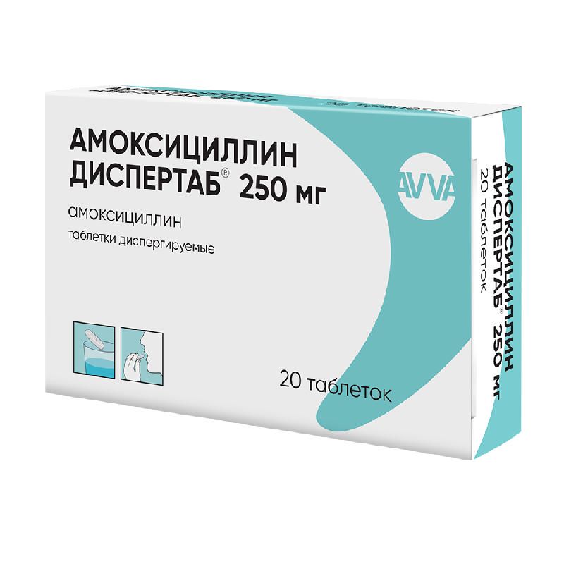 Другие побочные эффекты