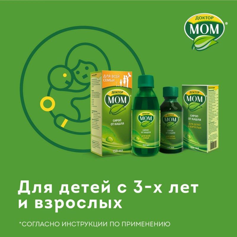 Побочные эффекты