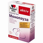 Засыпайте без проблем: Какие негормональные препараты помогут сосредоточиться и улучшить сон?