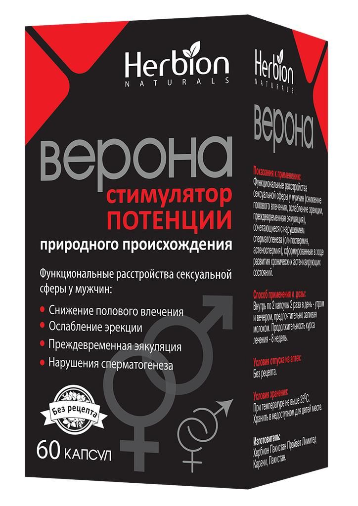 Повышение самооценки и уверенности