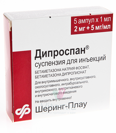 Препараты для улучшения микроциркуляции при шейном остеохондрозе