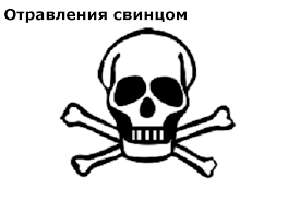 2. Симптоматическое лечение
