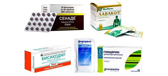 Продление полового акта