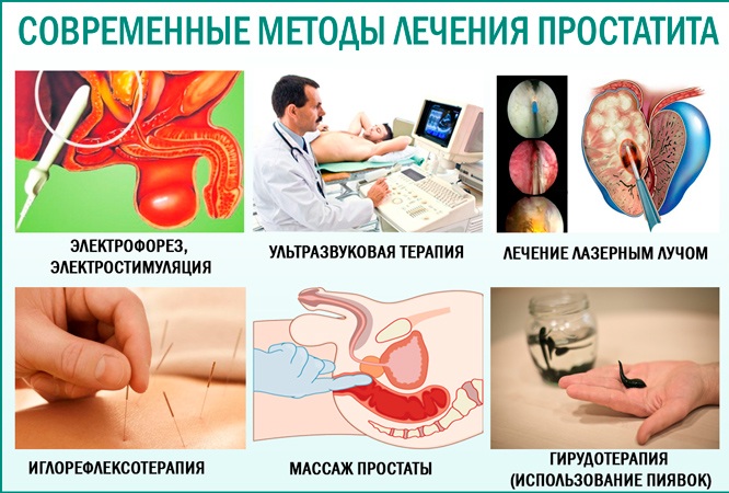 Особенности применения крапивы