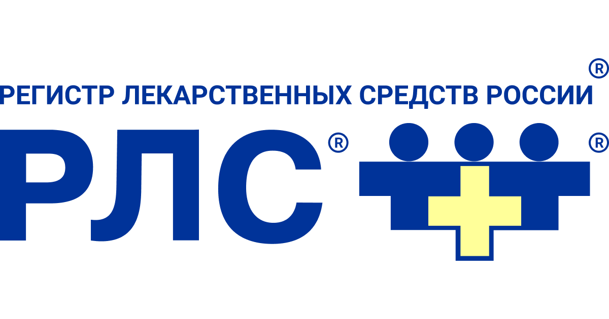 Усиление потенции