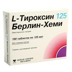Совместимость с другими препаратами