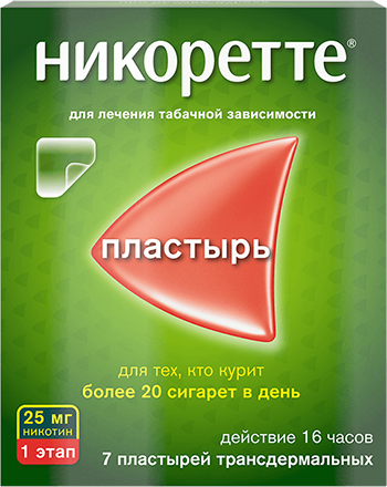 Курение и его влияние на кожу