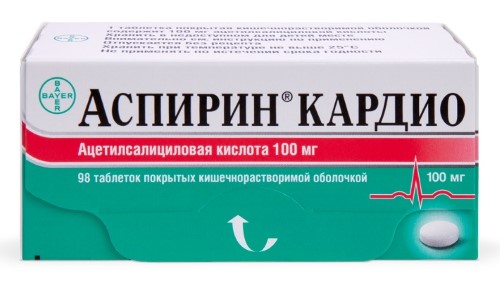Альтернативные методы лечения подагры