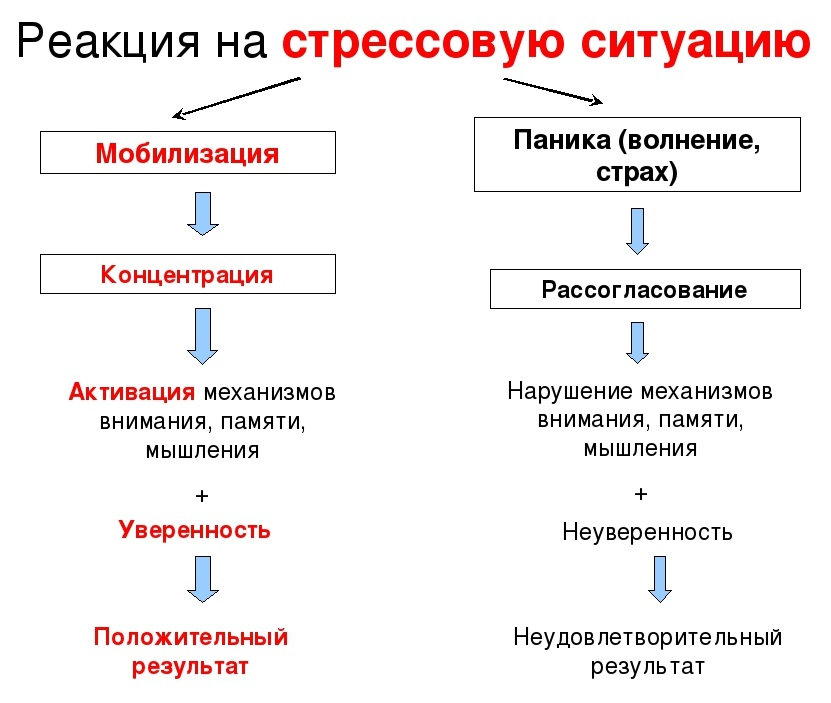 Важная информация:
