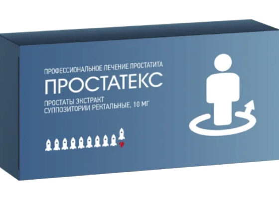 Популярные рецепты в комплексном лечении простатита с использованием крапивы