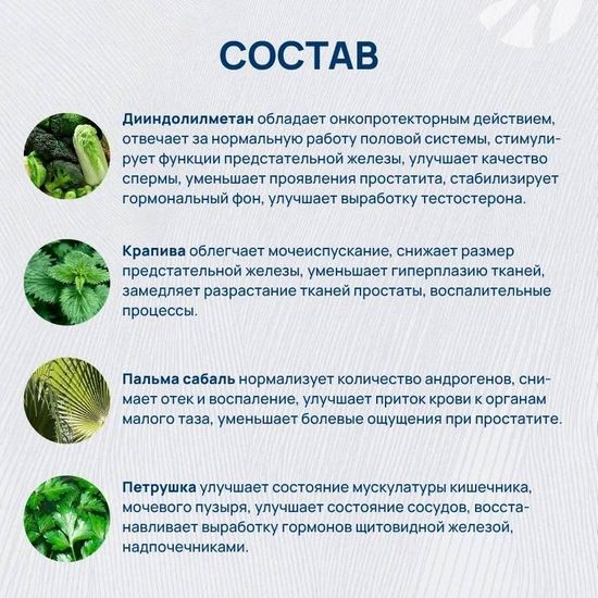 Растение крапивы и ее полезные свойства