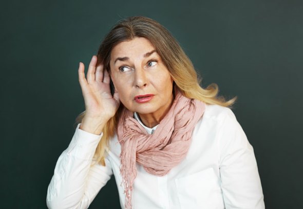Влияние правильного питания на здоровье слуховой системы