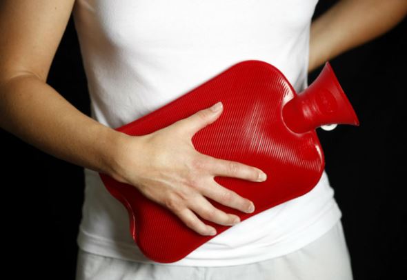 Когда следует обратиться к врачу