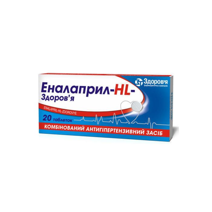Лечение эректильной дисфункции у пациентов, принимающих Эналаприл: важная информация