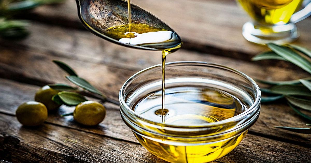 Продукты, разжижающие кровь