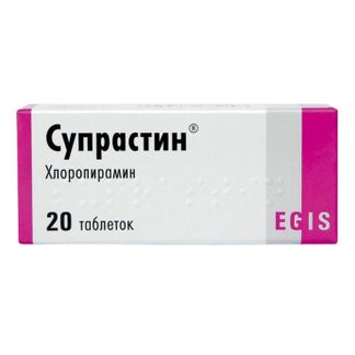Лечение передозировки у детей