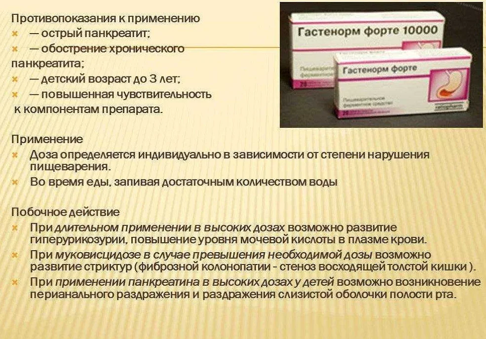Народные средства для облегчения боли при панкреатите
