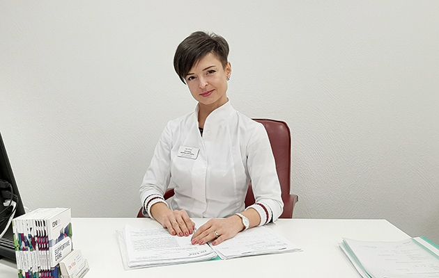 Ограничения и противопоказания к применению бисфосфонатов