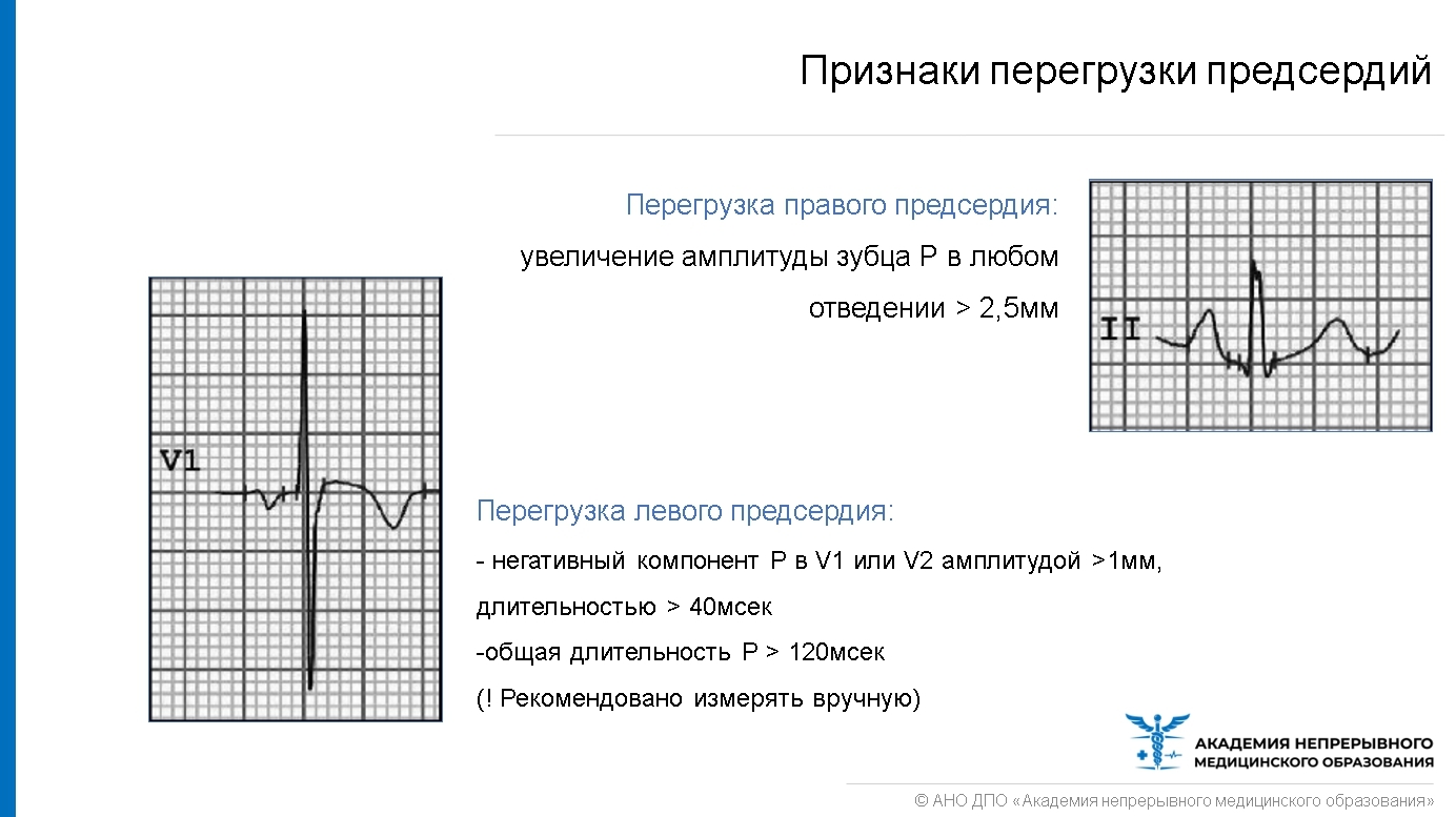 3. Хирургические методы