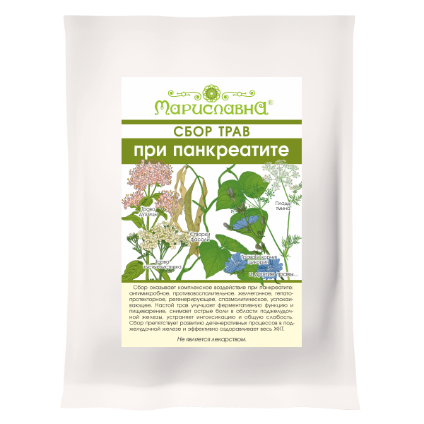 Причины задержки начала лечения