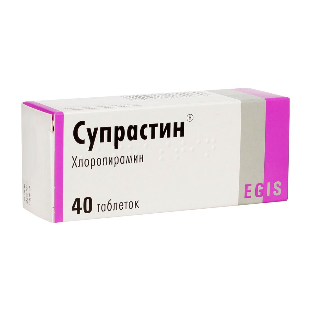 1. Соблюдайте рекомендуемую дозировку